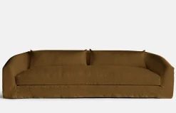 Hydra Sofa