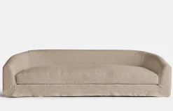 Hydra Sofa