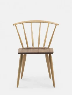 Ibstone Windsor Chair