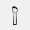 Ice Cream Scoop Koki