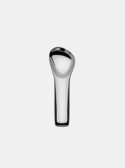Ice Cream Scoop Koki