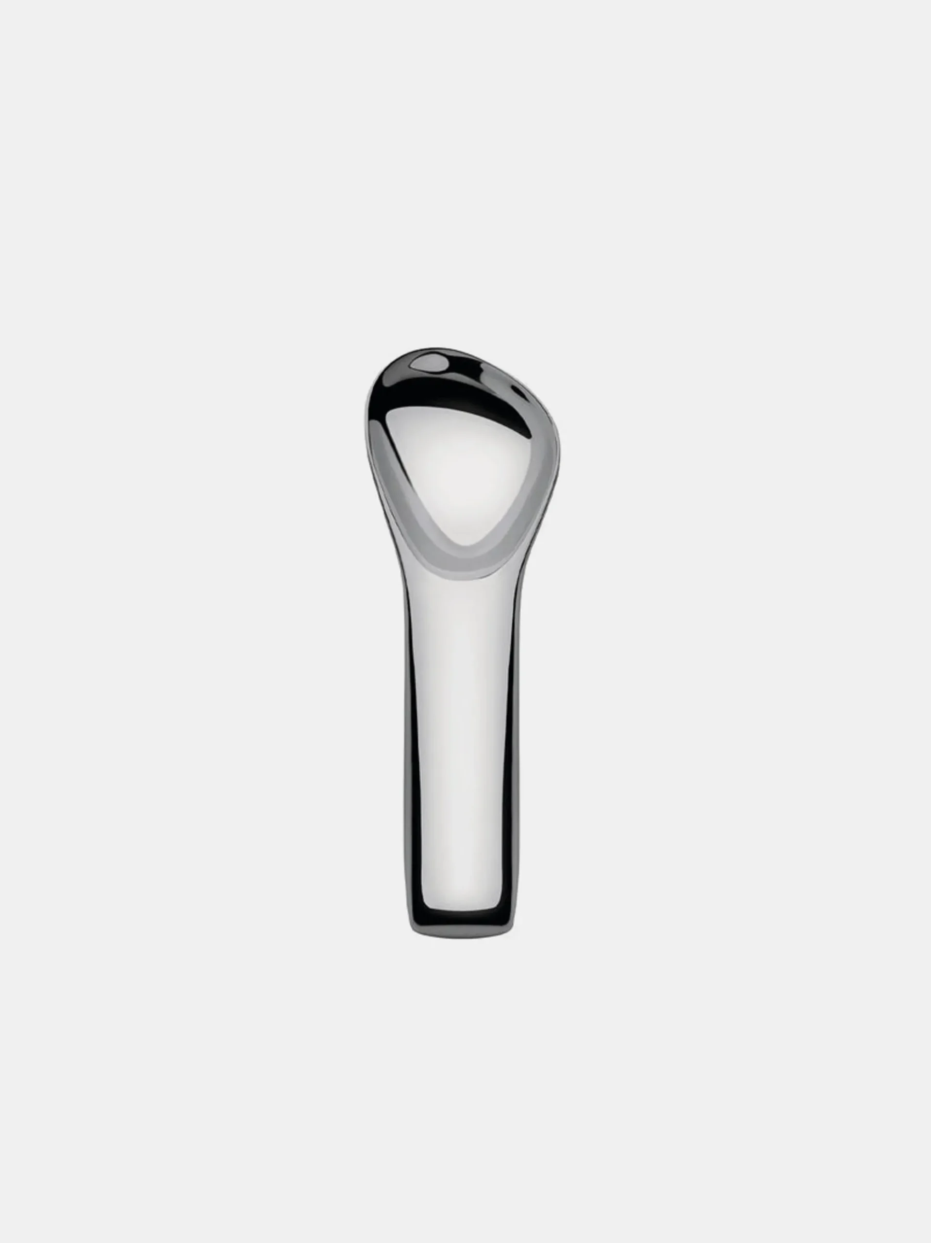 Ice Cream Scoop Koki