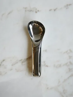 Ice Cream Scoop Koki