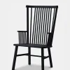 Ida Armchair
