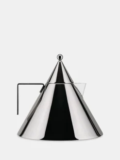 Il Conico Water Kettle