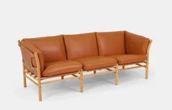 Ilona Sofa