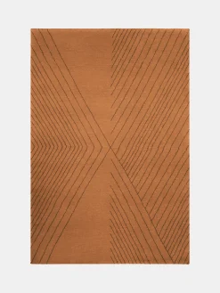 Indore - Terracotta