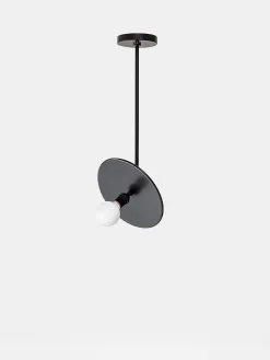 Industrial Pendant
