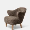 Ingeborg Lounge Chair