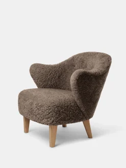 Ingeborg Lounge Chair