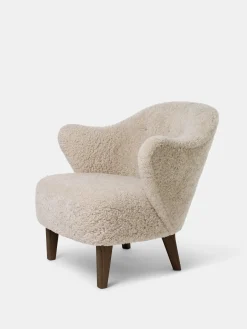 Ingeborg Lounge Chair