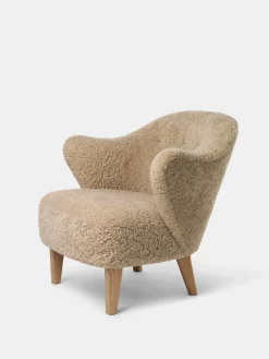 Ingeborg Lounge Chair