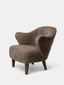 Ingeborg Lounge Chair