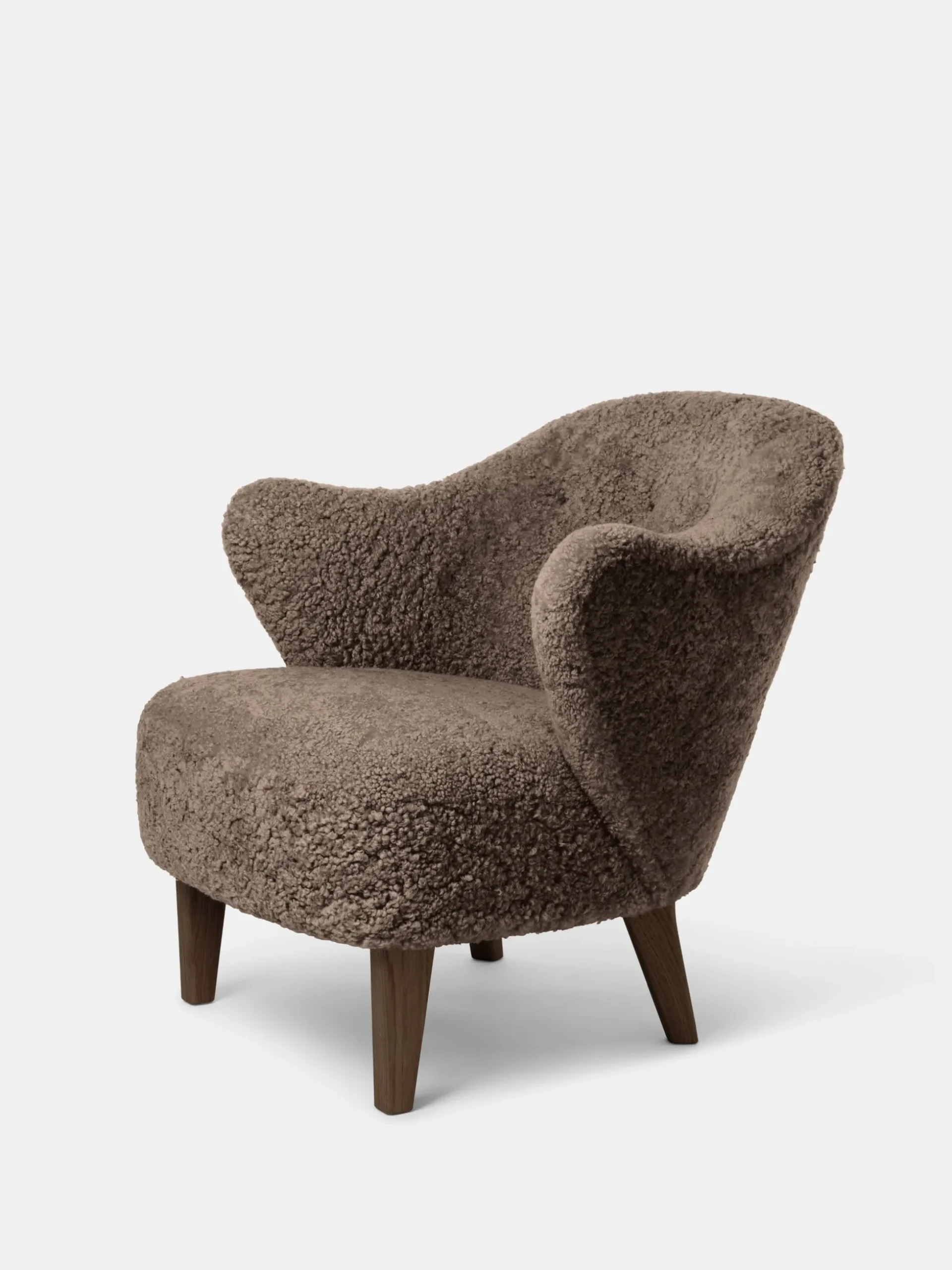 Ingeborg Lounge Chair