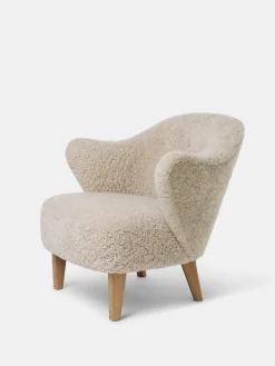 Ingeborg Lounge Chair