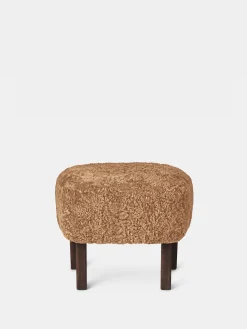Ingeborg Ottoman
