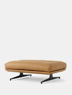 Inland AV32 Pouf