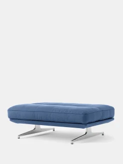 Inland AV32 Pouf