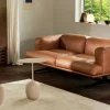 Inland Sofa