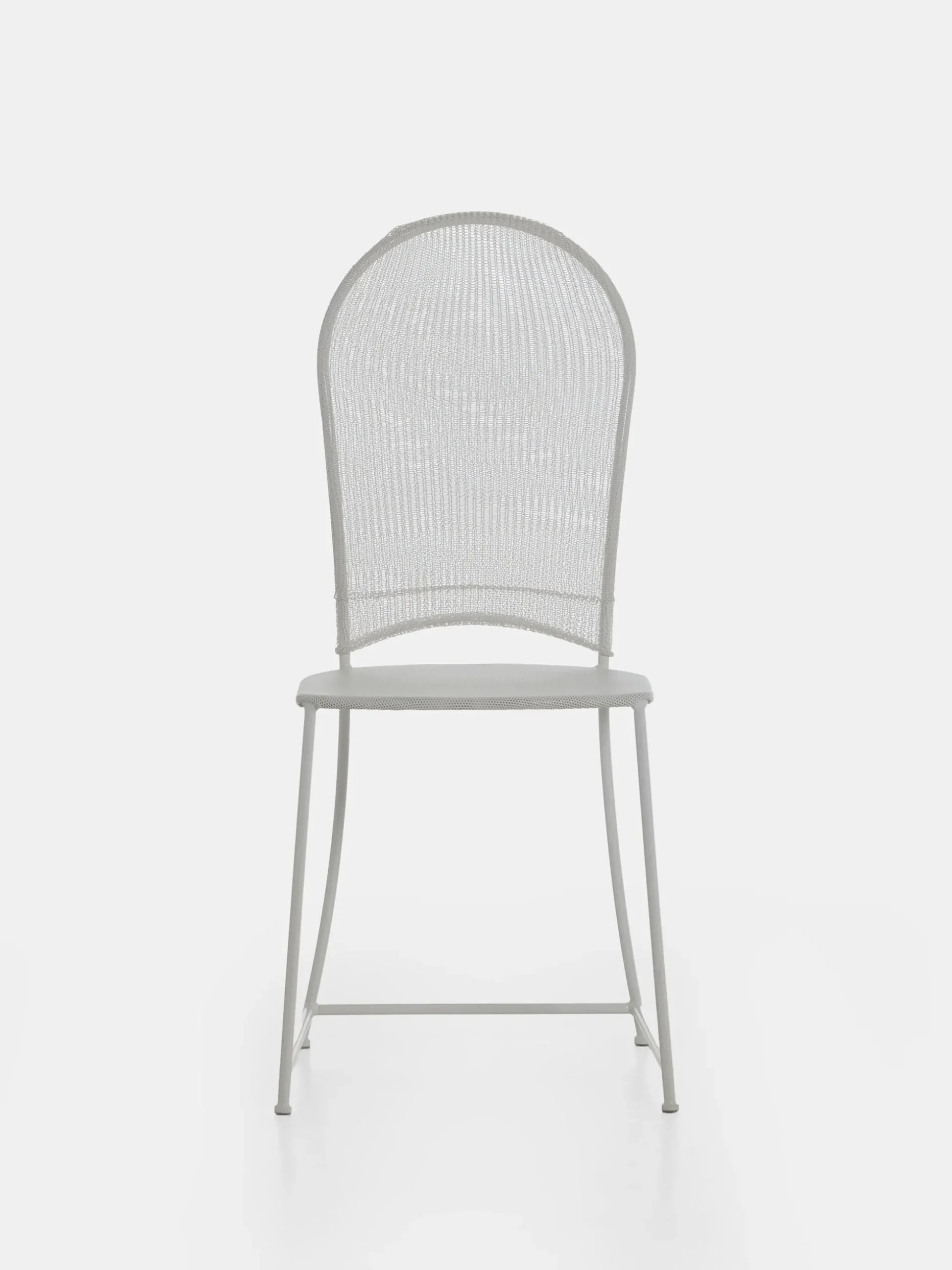 Inout 873 Chair
