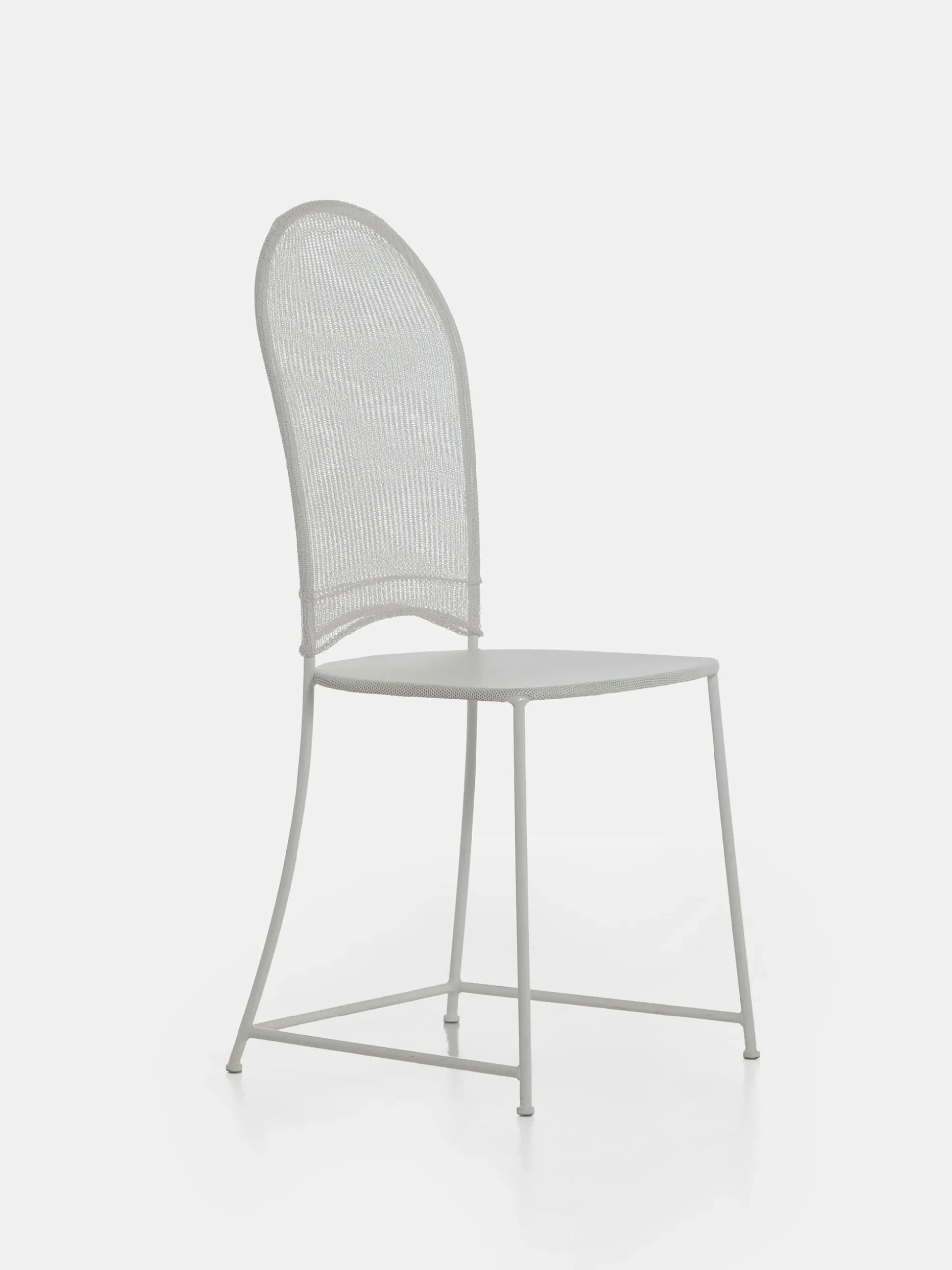 Inout 873 Chair