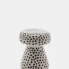 Inout 44 Side Table