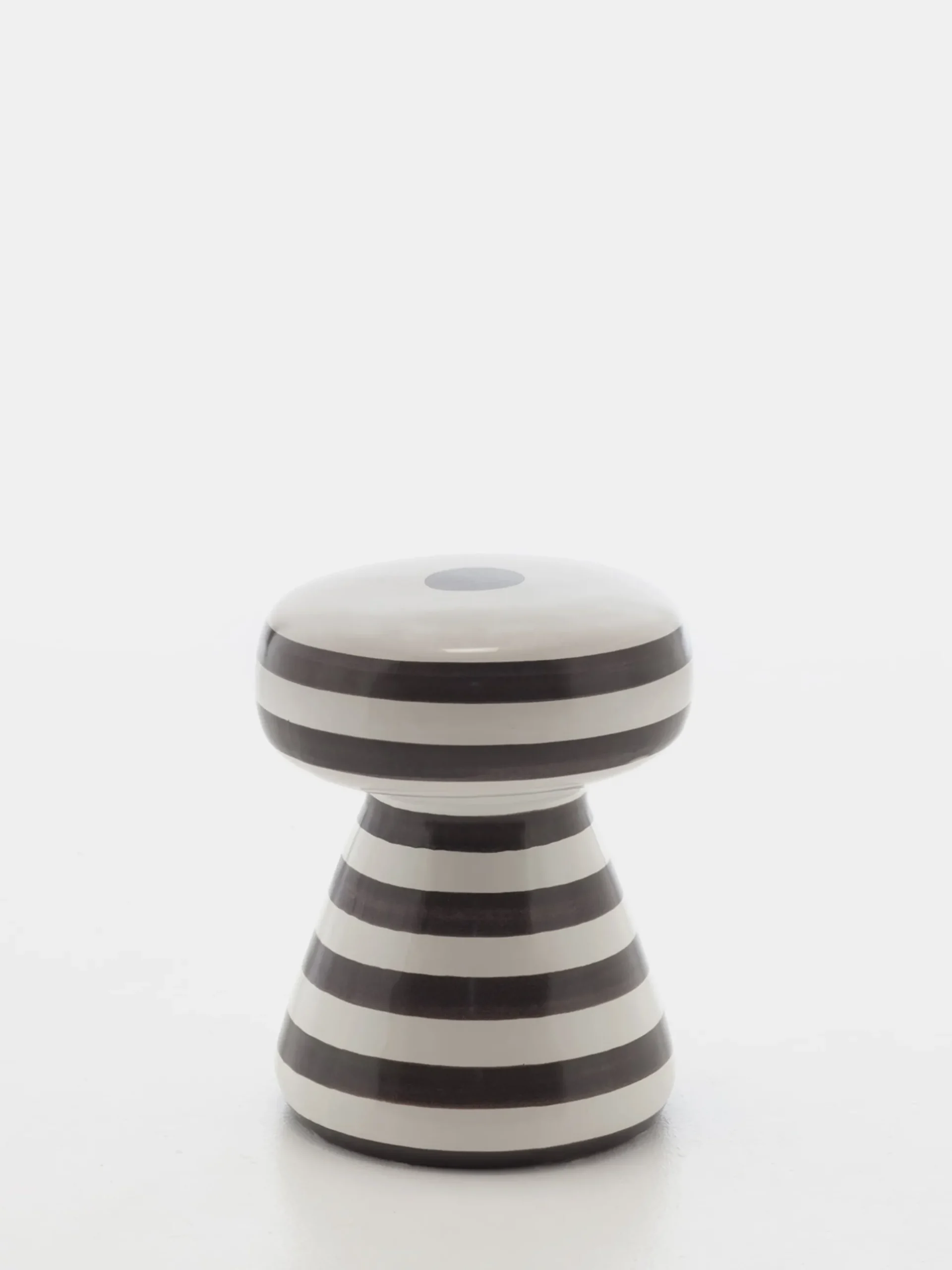 Inout 44 Side Table
