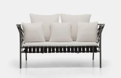 Inout Sofa