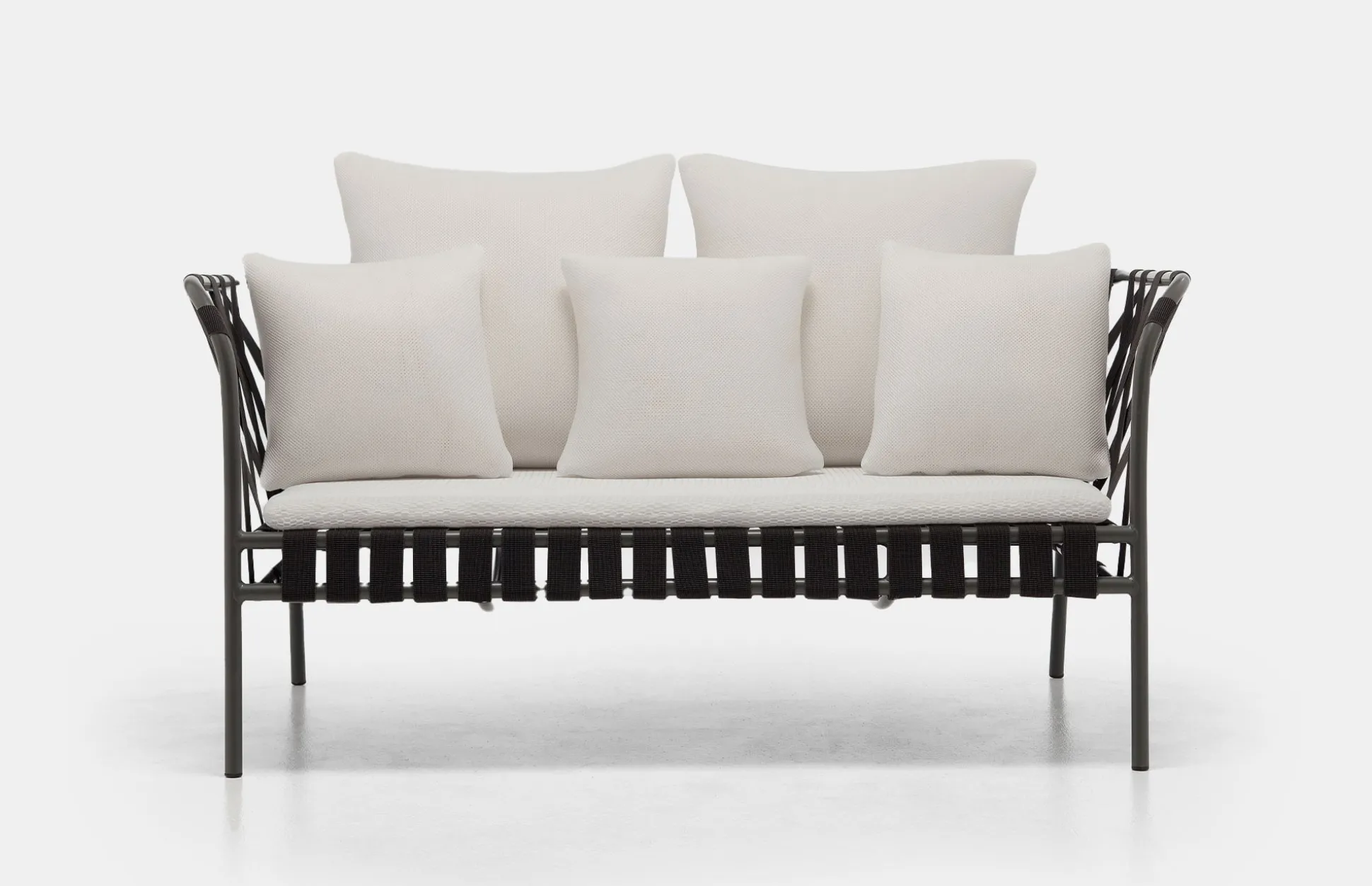 Inout Sofa