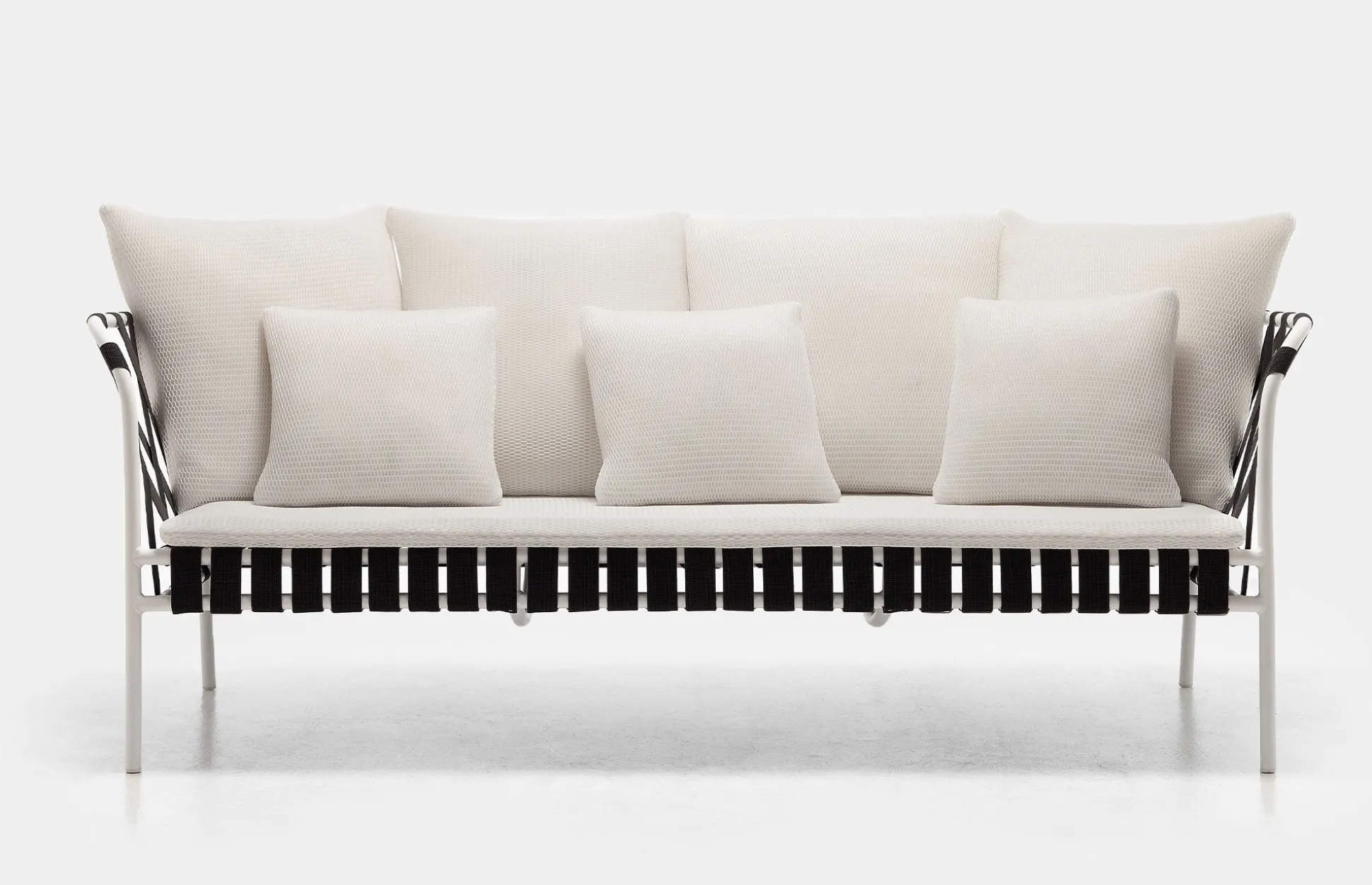 Inout Sofa