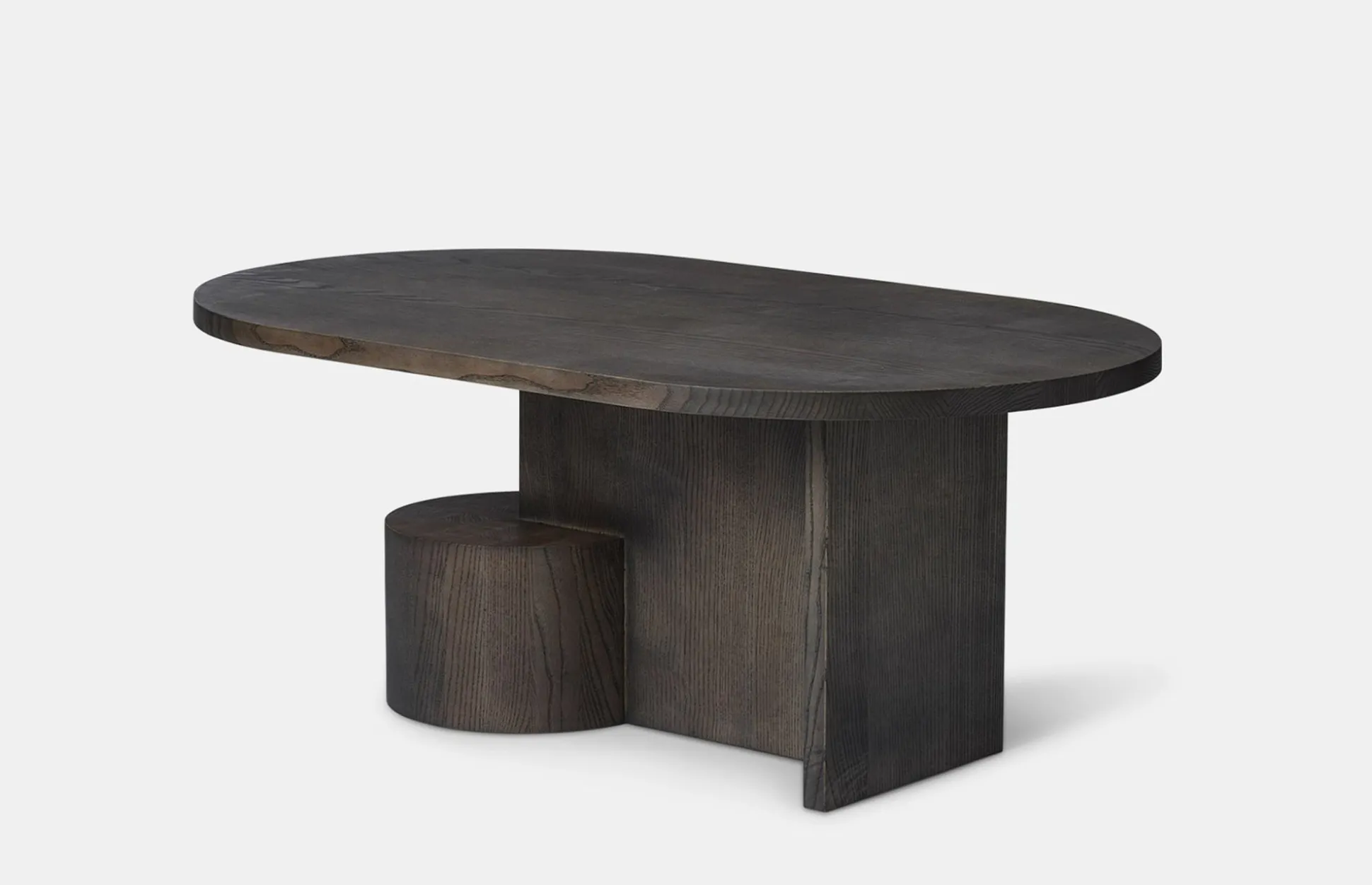 Insert Coffee Table