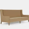 Interiors Sofa