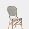 Isabell Exterior Chair