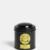 Iskandar 100gr