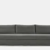Island Sofa