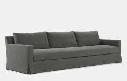 Island Sofa