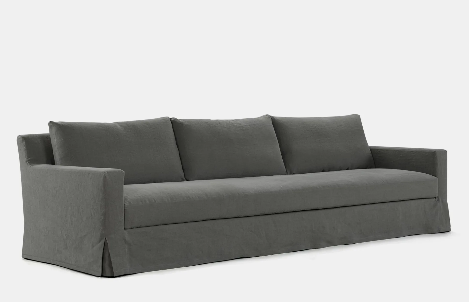Island Sofa