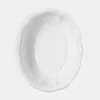 Isolde Dish