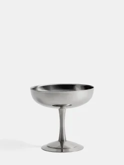 Italian Ice Cup
