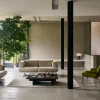 Ita OS4 Coffee Table
