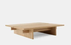 Ita OS4 Coffee Table