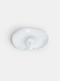 Ivan Dish