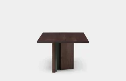 Izar Dining Table