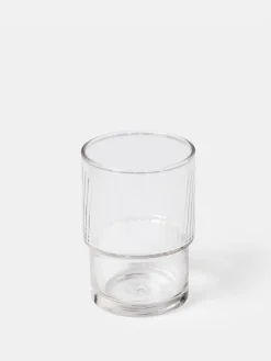 Japanese Stacking Glasses Medium - Set of 4