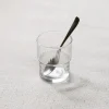 Japanese Stacking Glasses Small - Set of 4