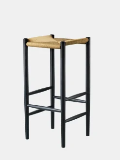 J164B Bar Stool