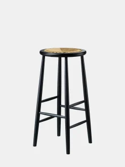 J165B Bar Stool