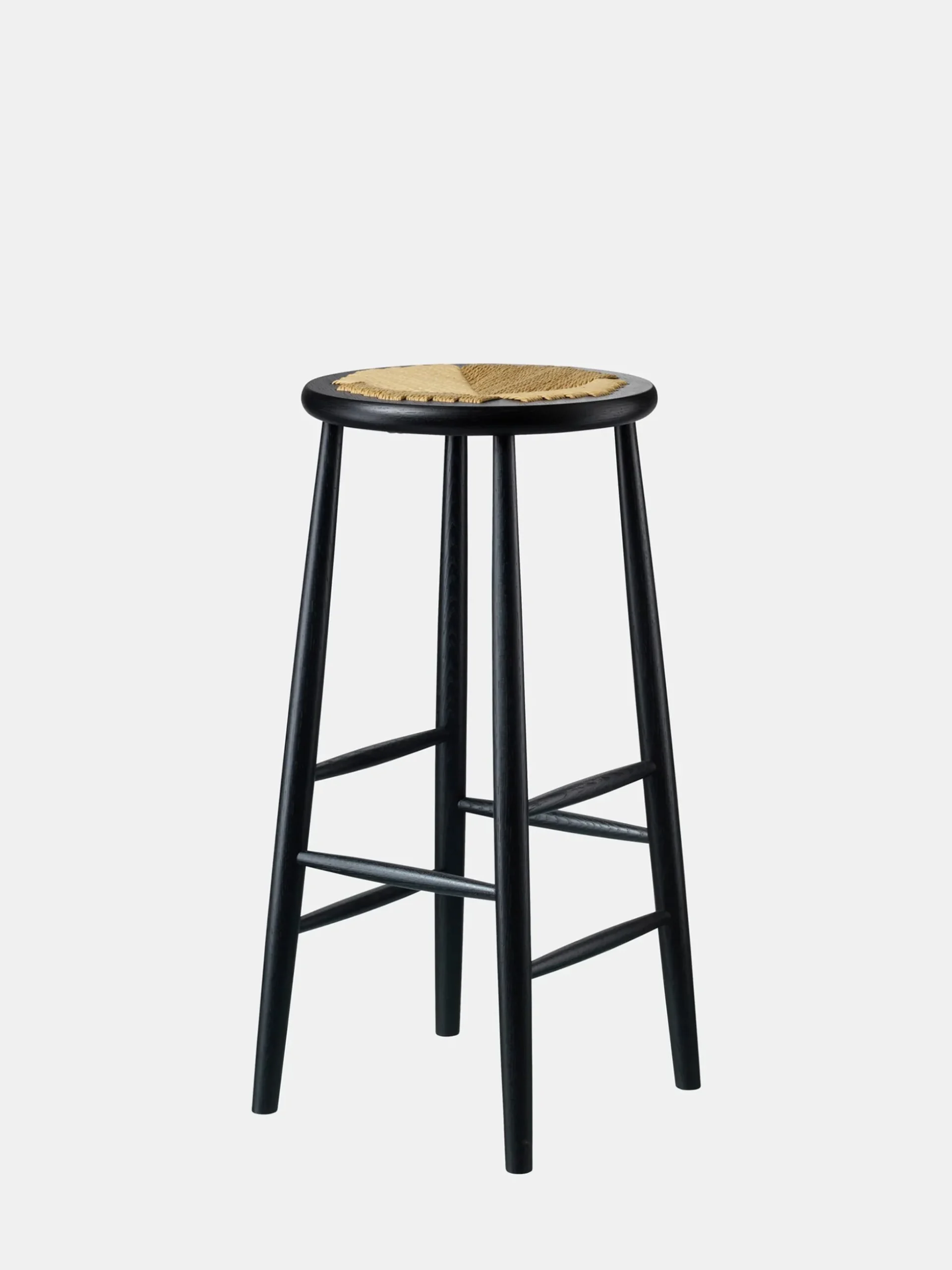 J165B Bar Stool