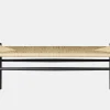 J83B Bench