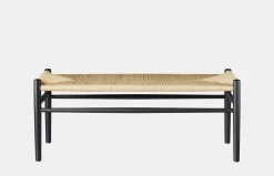 J83B Bench